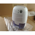 electric mini home portable 500ml dehumidifier